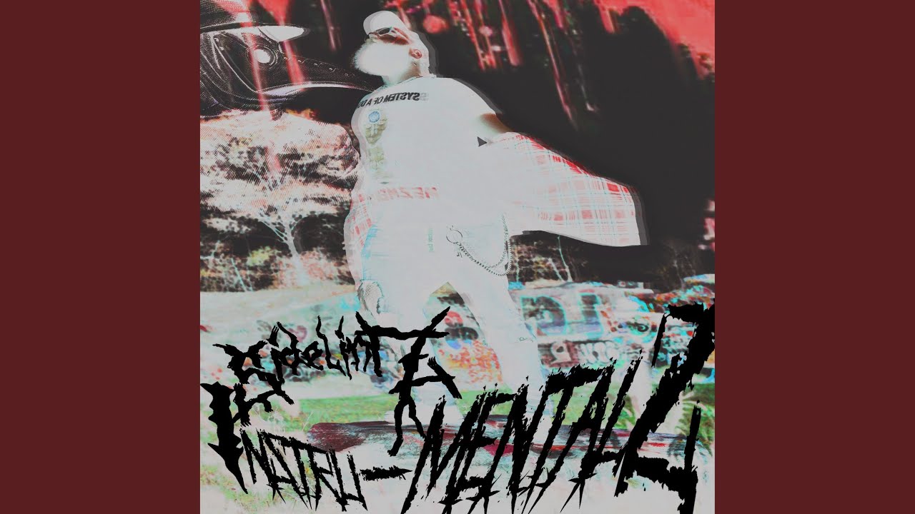 Παρακολούθηση Noose (Instrumental Version) στο YouTube