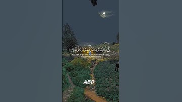 سورة آل عمران القارئ #ماهر_المعيقلي #فلسطين#السعودية#المغرب#الجزائر#مصر#تونس#ليبيا#موريتانيا#اكسبلور