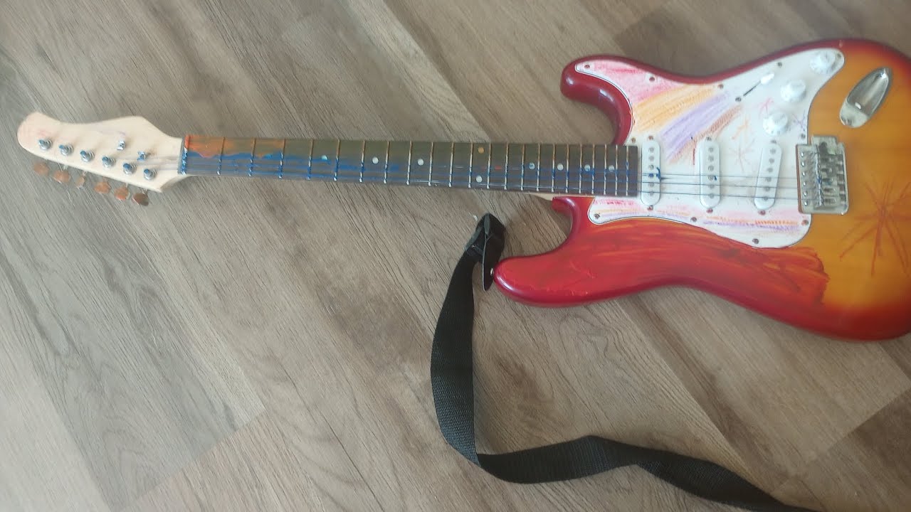 Take The "A" Train BBC Big Band, The Kind by Flyleaf, & S.G.Q. YouTube