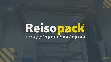How Does Corner Board Protection Work with the Reisopack 2905?