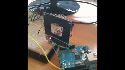 arduino ethernet rfid dhcp mysql php