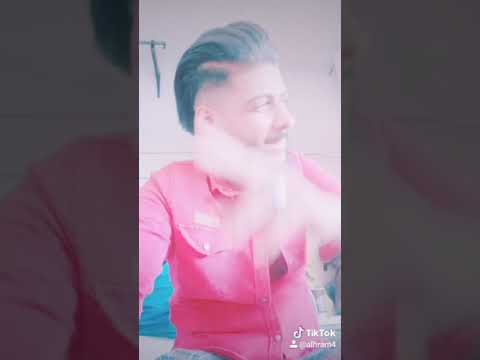وحيات قلبي الي مات