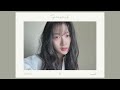 1시간 내가 듣고싶어서 만든 이서연 Fromis 9 숲 Cover 나는 널 들을게 이젠 말해도 돼 1시간 내가 듣고싶어서 만든 이서연 Fromis 9 숲 Cover 나는 널 들을게 이젠 말해도 돼