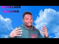 MAHALAGE NCHAINA SONG MNHONSOGA ALALILE 2025 