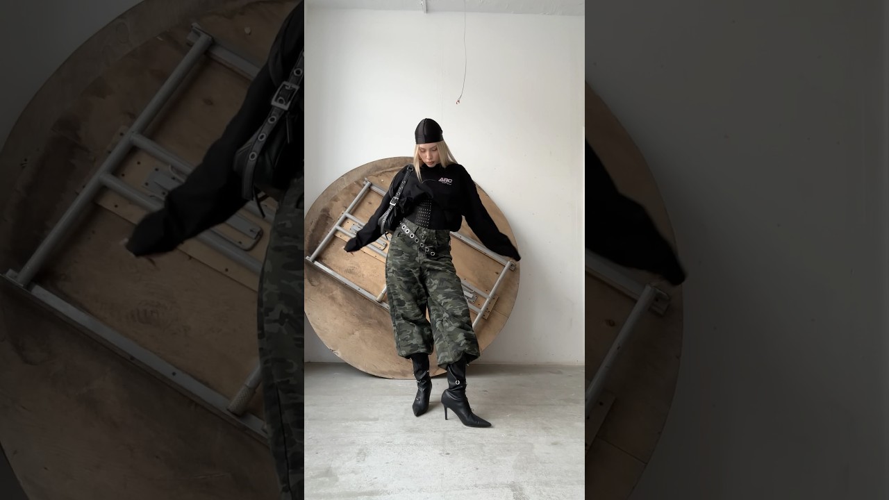 Тишка от A RARE CASE 🤍 ig: risha.sim | 