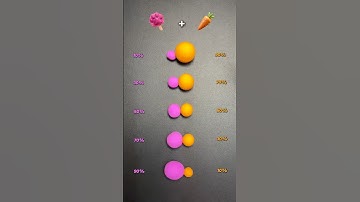 Guess the mixed colors of Zootopia 2(Part 23)#colormixing #disney #asmr #satisfying #shorts#ytshorts