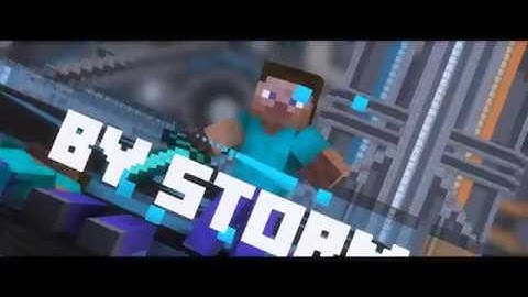 [500 subs] intro template ! (50 likes open!)