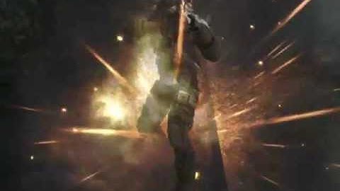 Semtex Stuck Hitmarker - Modern Warfare 3 Bug?