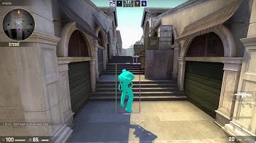 KIDUAHOOK CYA ON YOUTUBE - Crazy