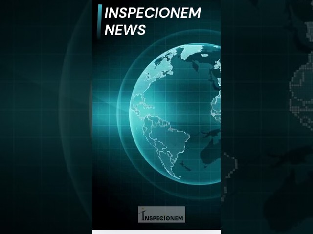 Startup Inspecionem registra anomalia e acompanha atualização da rede elétrica -  Gov Valadares - MG