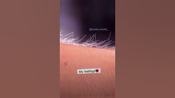 Goosebumps ✨💥💥 #coding #html #python #love #webdevelopment #code