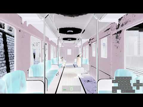 Half-Life 2 Speedrun Tutorial (2019) Parte 1 - d1_trainstation_01