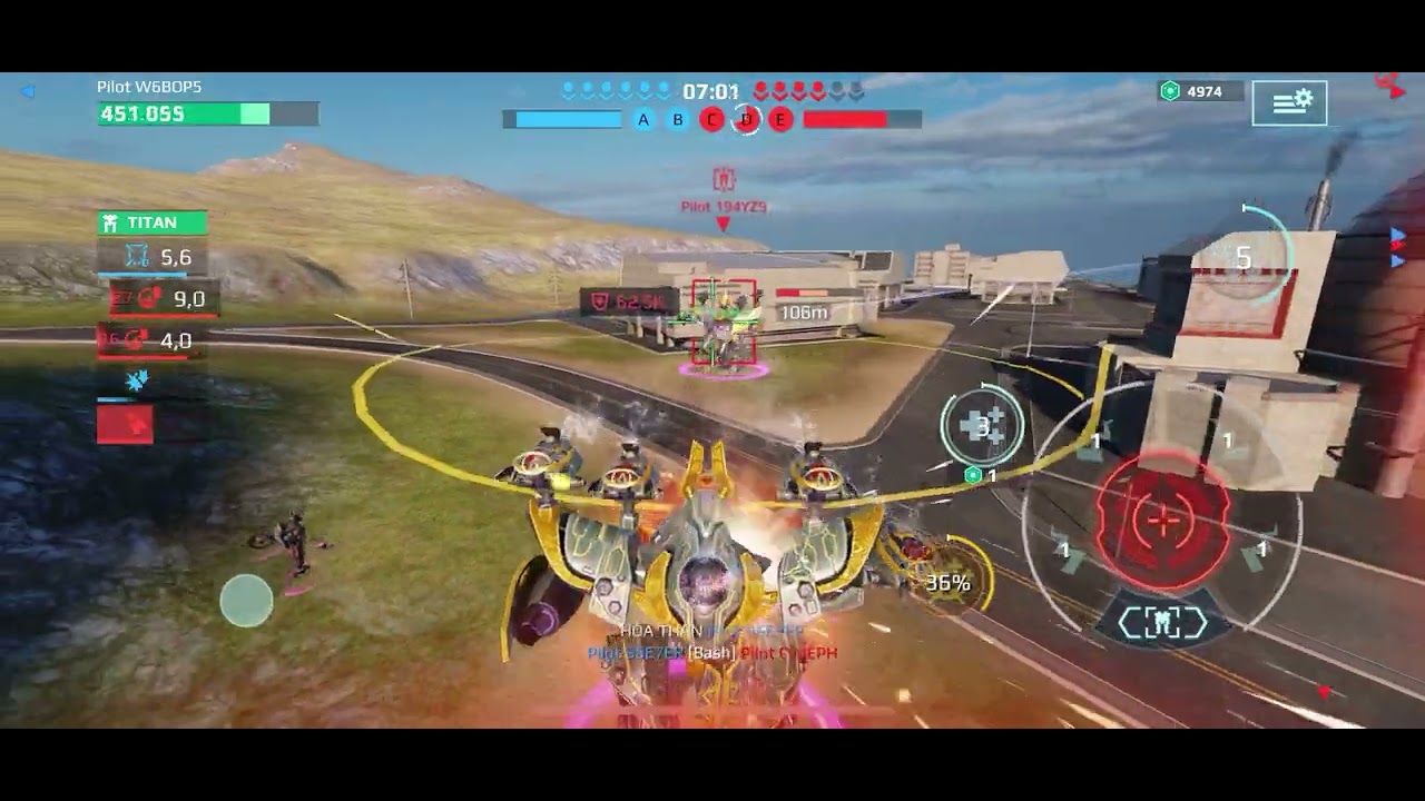 ngày 11 tháng 1, 2026