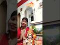 कट जाए संकट इनकी शरण में#hanuman#song#trending#shortsfeed#viral#yt#god