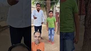Duniya💥🔥 ki subse payari awaz#azan#quran#viralshorts#islamic#india#trending#reels#allah#fyp Part 218