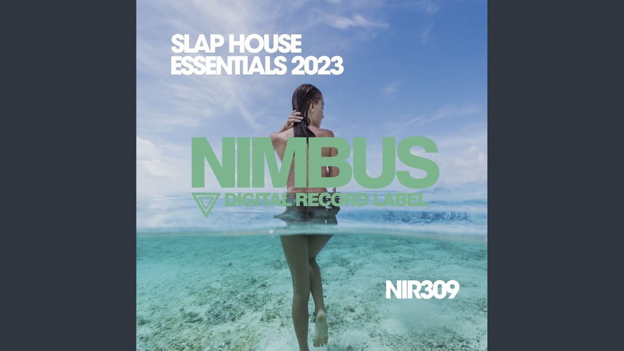 Stop Me (Original Mix) auf YouTube ansehen Stop Me (Original Mix) auf YouTube ansehen