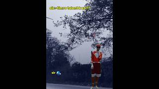 Lol#powerrangers #song #music #edit #funny