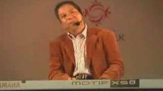 向谷実 発車メロディーで有名 カシオペア脱退理由や離婚について