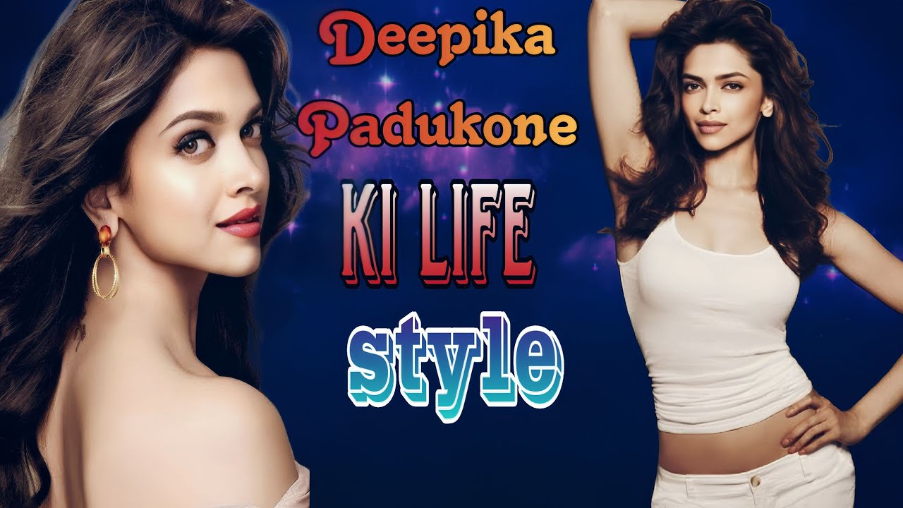 Javeed Rind Deepika Padukone Life History And Life Style 2023/Javeed Rind Baloch ...