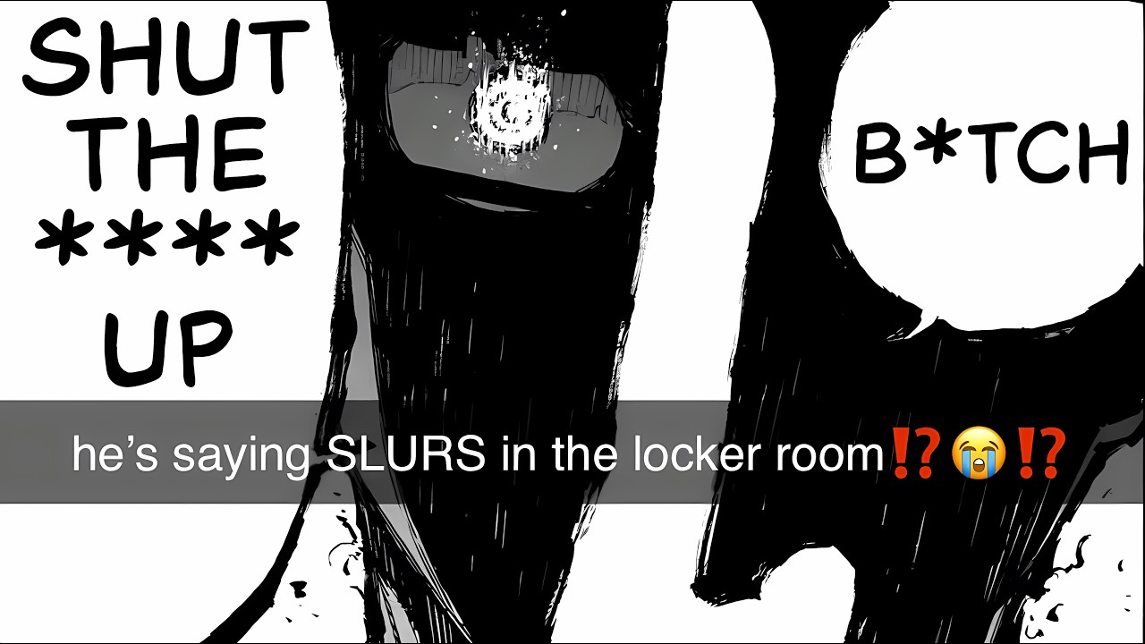 EGO SAID WHAT?! | Blue Lock Manga Chapter 339 Review - YouTube
