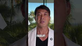 The Truth About RF Microneedling “Facelifts”