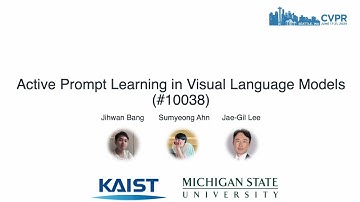 [CVPR 2024] Active Prompt Learning in Vision Language Models