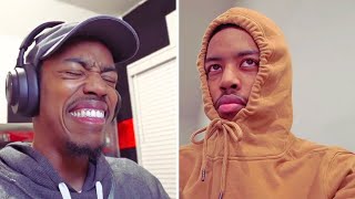 NEW CALEB CITY POV VIDEOS | TOP COMPILATION SKITS OF CALEB CITY 2024