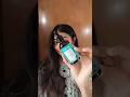 pilgrim hair growth serum #explore #haircare #reels #viral #shots #youtubeshorts #trending #pilgrim