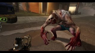 Игры онлайн убей зомби в рейнинге Игры онлайн убей зомби в рейнинге