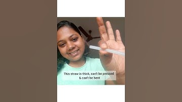 hack for putting bead in thread. easy beading for kids. hack for kids. #beading #beads