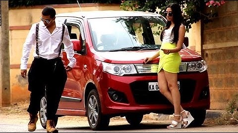 Do What You Gotta Do - Xstacy Sash [ Music Video ]