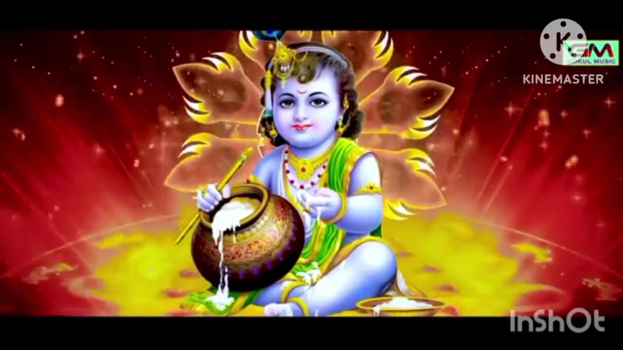  सुंदर सांवरा मंडी भाव कालीगाड़ी लेनी श्री सांवरिया सेठ सिंगर गब्बर सिंह गुर्जर अम्बिका डीजे सारथल 