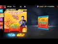 GOLD ROYALE VIMAL 🤣