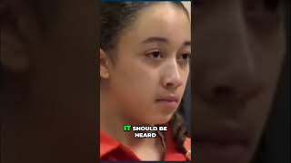 Juvenile Court or Adult Prison? Deciding a Teen's Fate