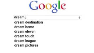 Your search ends here