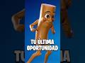 Ya no tienes oportunidad… 😱 SUBE DE LEVEL RÁPIDO #Fortnite #MapasXP #Creativo #xpglitch