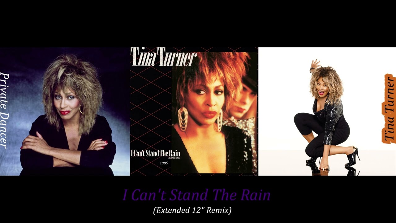 Tina/Love Tina 2000～Bezier Ⅰ Tina/Love Tina 2000～Bezier Ⅰ Tina/Love Tina 2000～Bezier Ⅰ I