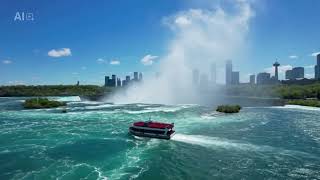 Oig3 10 Cataratas Uno