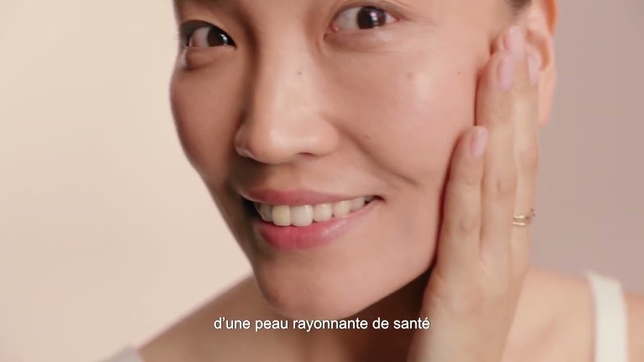 VOS SOINS PRÉFÉRÉS