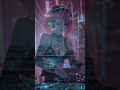 DJ MystiKiss Mixtape - Maze of My Dub Techno EDM