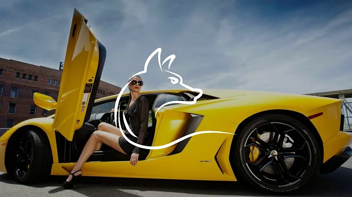 Snoop Dogg - Peaches N Cream (Official Instrumental)