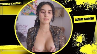 homemade sofia || favorite dress || jenny taborda || linda || webcam sofia || sofia vlog 45