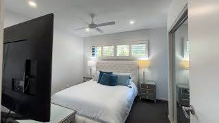 5/45 King Street Buderim 5/45 King Street Buderim