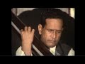 Raga Miyan Ki Malhar Pandit Bhimsen Joshi Full Performance 1971 VIDEO mp3