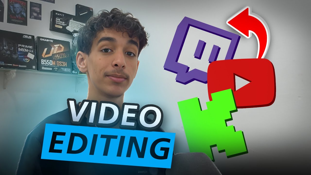 Most People Have No Idea What I Actually Do | Here's My Job 😎