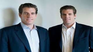 How The Winklevoss Twins From The Facebook Film The Social Network Became Bitcoin Billionaires