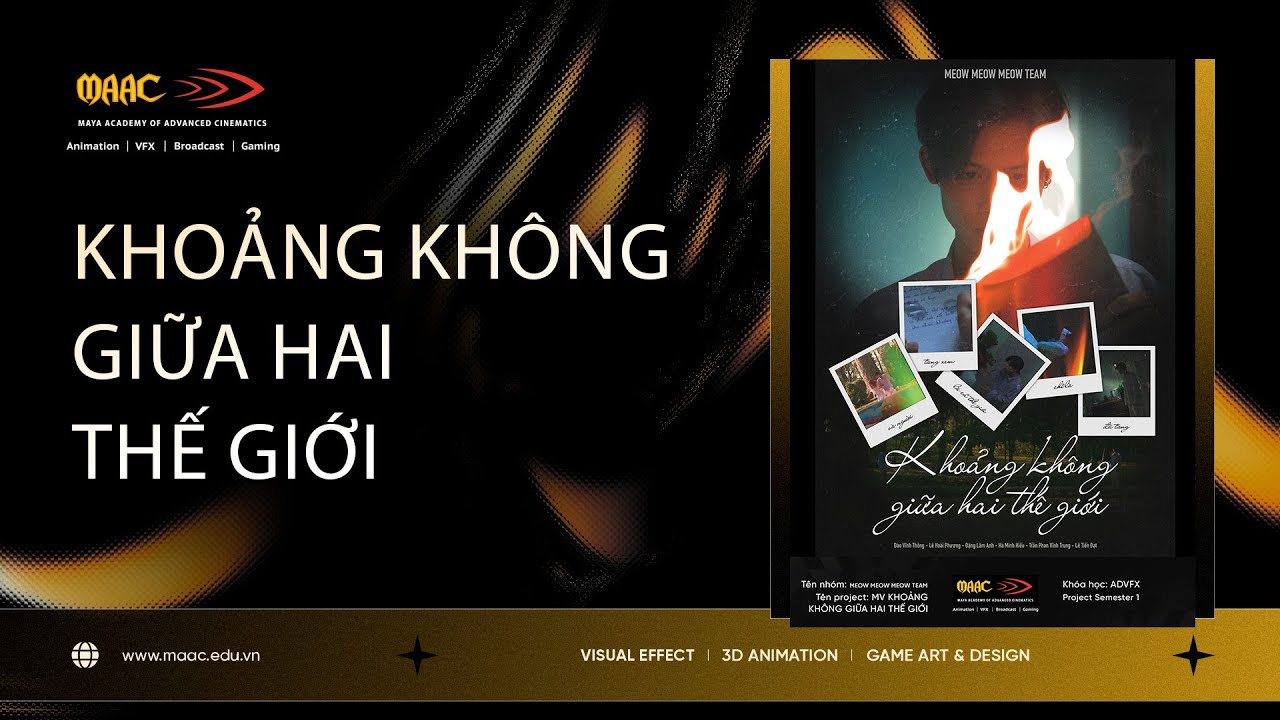 Phim "A Minecraft Movie": Đầy Hứa Hẹn Nhưng Nội Dung Kém Tinh Tế