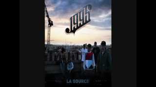 1995 - La Source