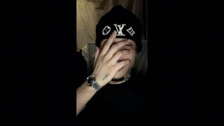 Blo + RW 5ive + Yksteezy Type Beat- “Romance”