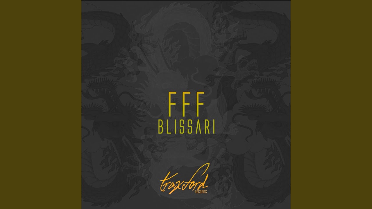 Watch Funky Dog (Original Mix) on YouTube Watch Funky Dog (Original Mix) on YouTube